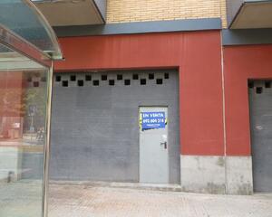 Local comercial en Cerca de Vilafranca, Vilafranca del Penedes