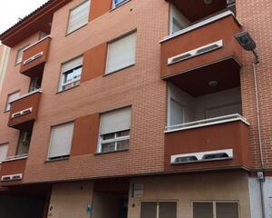 Dúplex de 3 habitaciones en Murcia