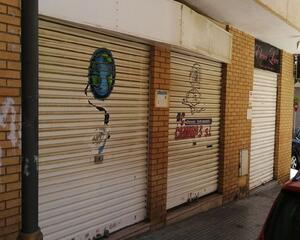 Local comercial en Nou Cambrils, Urbanización Cambrils