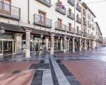 Local comercial en Centro, Valladolid