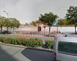 Local comercial en San Pablo , Albacete