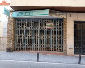 Otro con calefacción en Centro , Albacete