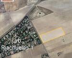Terreno en Urbanización Riachuelos I, El Pilar Albacete