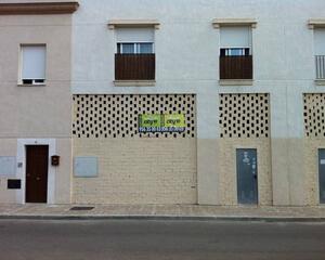 Local comercial en Guadalcacín, Jerez de la Frontera