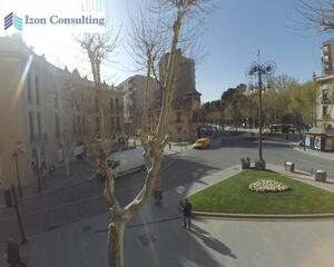 Piso buenas vistas en Centro , Albacete