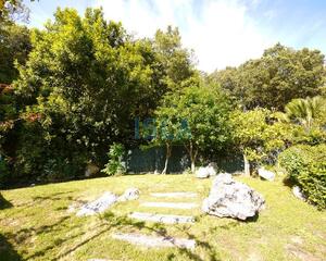 Adosado con jardin en Isla Cristina, Isla