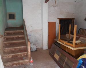 Casa de 6 habitaciones en Barrio de la Almehora, Tarazona