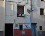 Piso de 4 habitaciones en Barrio de Tórtoles, Tarazona