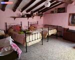 Casa de 4 habitaciones en El Cinto, Tarazona