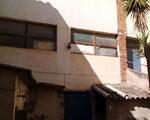 Casa de 4 habitaciones en Barrio de San Miguel, Tarazona