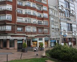Local comercial en Ensanche, Ensanche A Coruña
