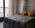 Piso de 3 habitaciones en Torredonjimeno