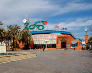 Local comercial en Zoco , Córdoba