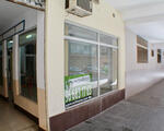Local comercial soleado en Centro Urbano, Benidorm