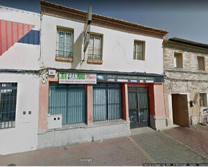 Local comercial en Casillas, Murcia