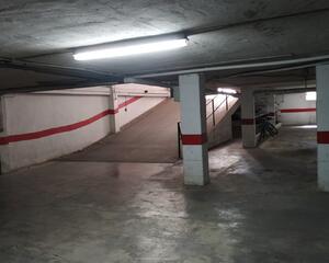 Garaje en Zarandona, Murcia