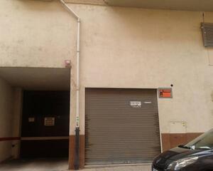Local comercial en Piscina, Villarreal