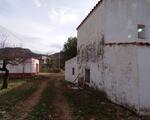 Casa amueblado en Masias, Sierra-Engarceran