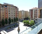 Piso de 3 habitaciones en Primer Ensanche, Pamplona