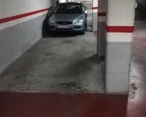 Garaje en Centre Sant Josep Safeliu, L' Hospitalet de Llobregat