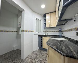 Piso de 3 habitaciones en Centre, Sant Boi de Llobregat