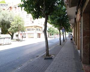 Local comercial en Barrio del Carmen, Bº Del Carmen, Ronda Sur Murcia