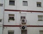 Piso de 3 habitaciones en La Pradera, Montijo