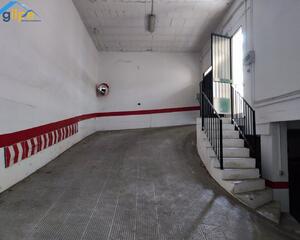 Garaje en Centro, Marchena