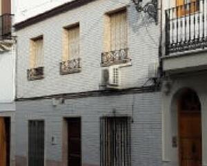 Casa de 5 habitaciones en Sin Zona, Herrera