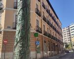 Piso de 4 habitaciones en Centro, Valladolid