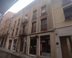 Piso de 3 habitaciones en Centro, Valladolid