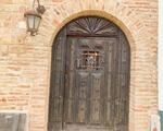 Casa reformado en Palencia