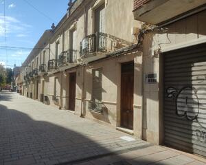 Local comercial en Centro, Almansa