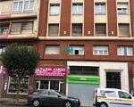 Piso de 6 habitaciones en Castilla , Santander