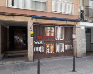 Local comercial en El Gall, Can Serra Pubilla Cases Esplugues de Llobregat