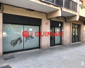 Local comercial en Centre Sant Josep Safeliu, El Prat de Llobregat