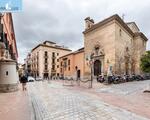 Piso buenas vistas en Realejo, Granada
