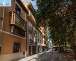 Casa buenas vistas en Centro, Granada