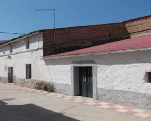 Casa de 4 habitaciones en Centro, Aldea del Cano