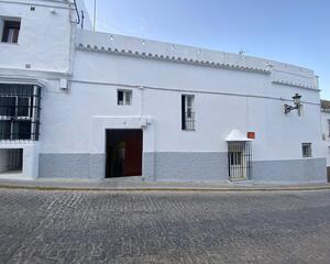 Casa con vistas en Centro, Medina-Sidonia