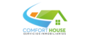 Comfort-house Servicios Inmobiliarios