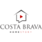 Costa Brava Home Story Inmobiliaria