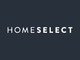 Home Select Inmobiliaria