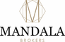 Mandala Brokers Inmobilairia