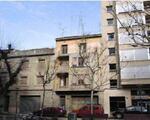 Terreno de 2 habitaciones en Pardinyes, Lleida
