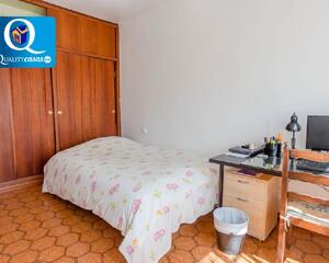 Chalet de 3 habitaciones en Capiscol, San Juan de Alicante