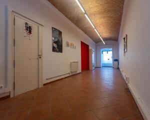 Pis de 4 habitacions en Centro, Sabadell