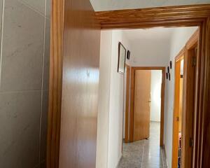 Pis de 3 habitacions en Ayamonte
