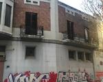 Terreno de 3 habitaciones en Pardinyes, Lleida