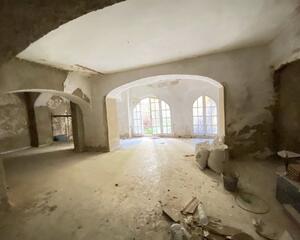 Pis de 3 habitacions en Casco Antiguo , Badajoz